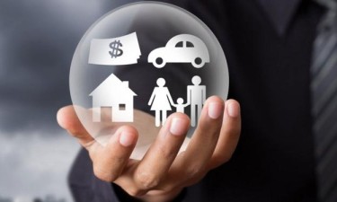 Intermediação só contribuiu com 2% dos prémios brutos emitidos nos seguros